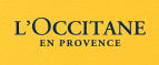 Лучшие акции интернет-магазина LOCCITANE! - Шахтёрск