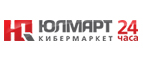 В подарок мультиварка Mystery! - Шахтёрск