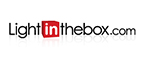 Up to 80% OFF on all categories - New Year sale! - Шахтёрск
