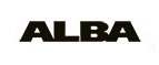 Порадуй себя сказочным подарком от ALBA и скидками до 70%! - Шахтёрск