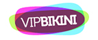 Скидка от 30% на купальники Victorias Secret! - Шахтёрск