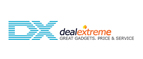 Extra 4% off  for MVP Products
 - Шахтёрск