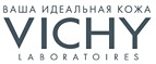 Бесплатная доставка на ваш первый заказ! - Шахтёрск