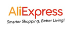 Up to 91% OFF on electronics - Шахтёрск