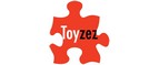 Распродажа детских товаров и игрушек в интернет-магазине Toyzez! - Шахтёрск