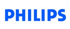 Щедрые подарки от Philips своим любимым клиентам! - Шахтёрск