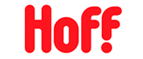 Месяц спален в Hoff! Скидки до 40%! - Шахтёрск