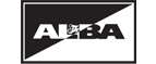 Скидка 25%! - Шахтёрск