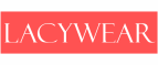 Бренд Hartwear со скидкой 50%! - Шахтёрск