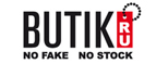 Скидка 30% на кожаные куртки, пальто, парки, ботинки! - Шахтёрск