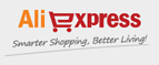 Скидки от 20% на летнюю коллекцию! - Шахтёрск