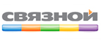 Скидка 2 500 рублей на  ID 2815598 HighScreen Boost 3 dark gray/серый! - Шахтёрск